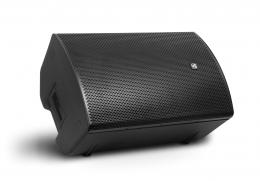 Миниатюра продукта