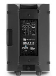 Миниатюра продукта