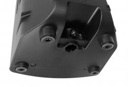 Миниатюра продукта