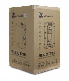 Миниатюра продукта