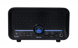 Миниатюра продукта