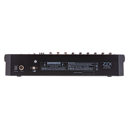 Миниатюра продукта