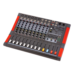 Миниатюра продукта