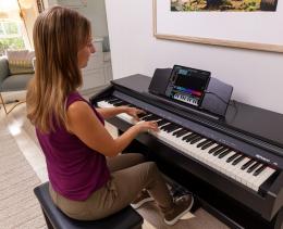 Миниатюра продукта