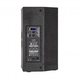 Миниатюра продукта