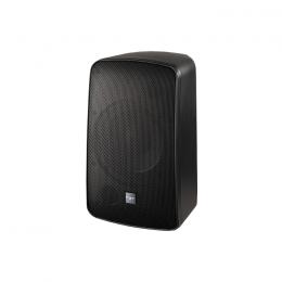 Изображение продукта FBT CANTO 5CA B