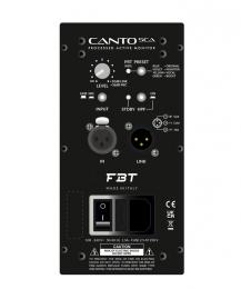 Миниатюра продукта