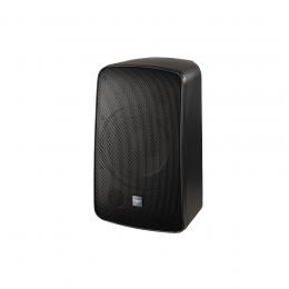 Изображение продукта FBT CANTO 8CA B