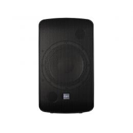 Миниатюра продукта