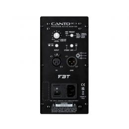 Миниатюра продукта