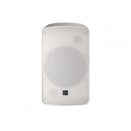 Миниатюра продукта