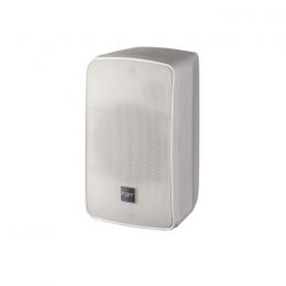 Изображение продукта FBT CANTO 5CT W