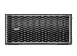 Миниатюра продукта