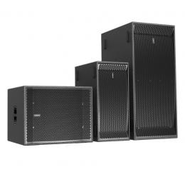 Миниатюра продукта