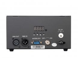 Миниатюра продукта