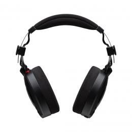 Миниатюра продукта