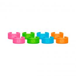 Миниатюра продукта