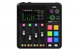 Изображение продукта RODE Caster DUO