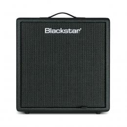 Изображение продукта Blackstar Debut Bass 25