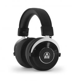 Изображение продукта AuraSonics STUDIO D500HR