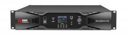 Изображение продукта Audiocenter UTA1804DSP
