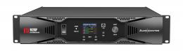 Изображение продукта Audiocenter UTA902DSP