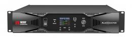 Изображение продукта Audiocenter UTA1802DSP