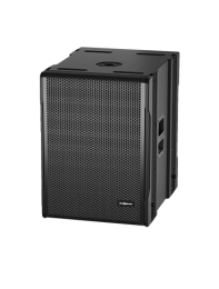 Изображение продукта Audiocenter Artist TW15