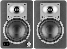 Изображение продукта Fluid Audio C50BT
