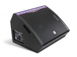 Изображение продукта AuraSonics SOLO D12M