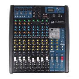 Изображение продукта Invotone MiX .1222CFX