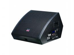 Изображение продукта Studiomaster SENSE 15A