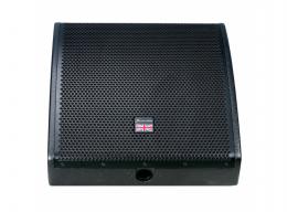 Миниатюра продукта