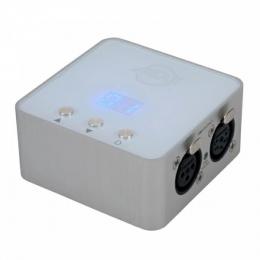 Изображение продукта ADJ MyDMX 3.0