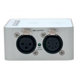 Миниатюра продукта