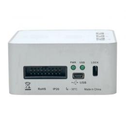 Миниатюра продукта