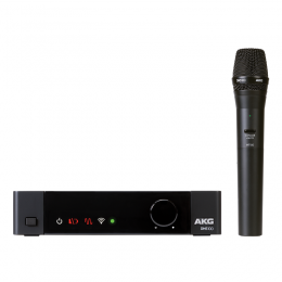 Изображение продукта AKG DMS100 Vocal Set