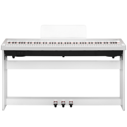 Миниатюра продукта