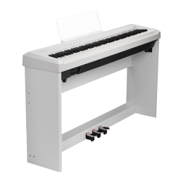 Миниатюра продукта