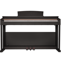 Миниатюра продукта