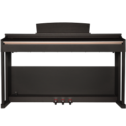 Миниатюра продукта