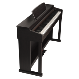 Миниатюра продукта