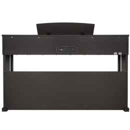 Миниатюра продукта