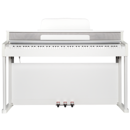 Изображение продукта Antares W-500 WH