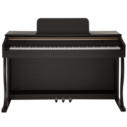 Миниатюра продукта