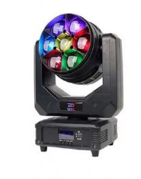 Изображение продукта AstraLight BMZ740