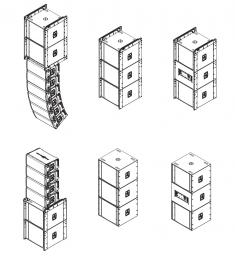 Миниатюра продукта