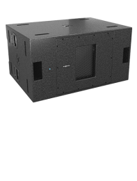 Миниатюра продукта