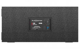 Миниатюра продукта