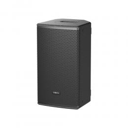 Изображение продукта Audiocenter SA310 Plus